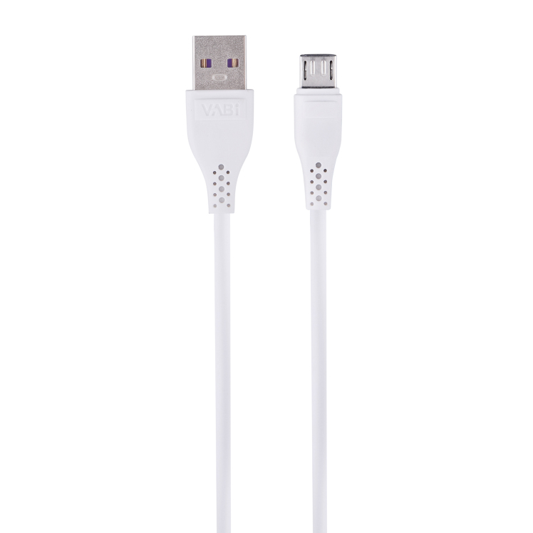 کابل تبدیل USB به Micro-USB وابی مدل CA1