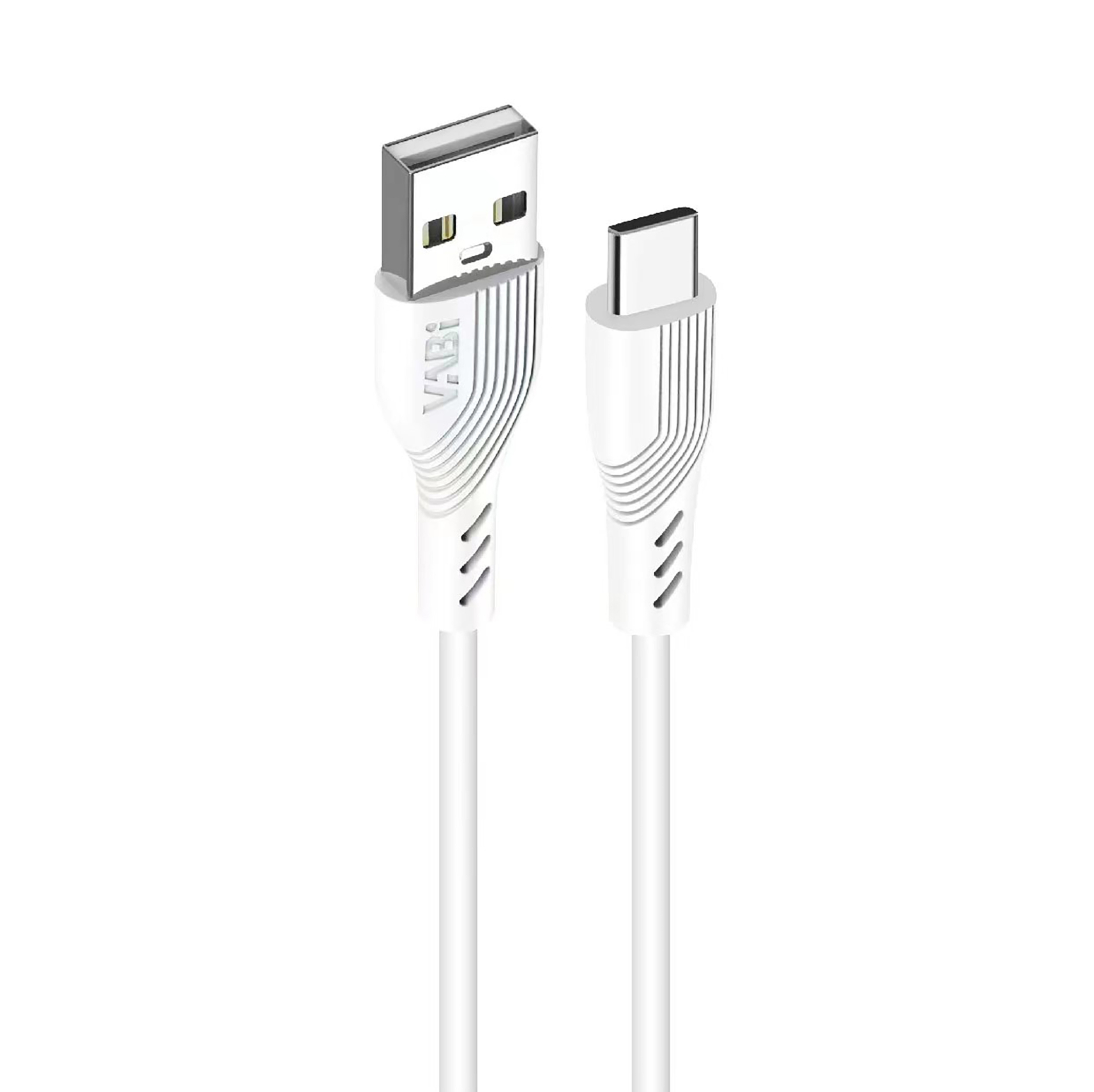  کابل تبدیل USB به Type-C 