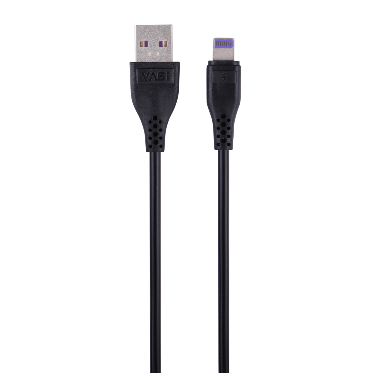 کابل تبدیل USB به Lightning وابی مدل CA2