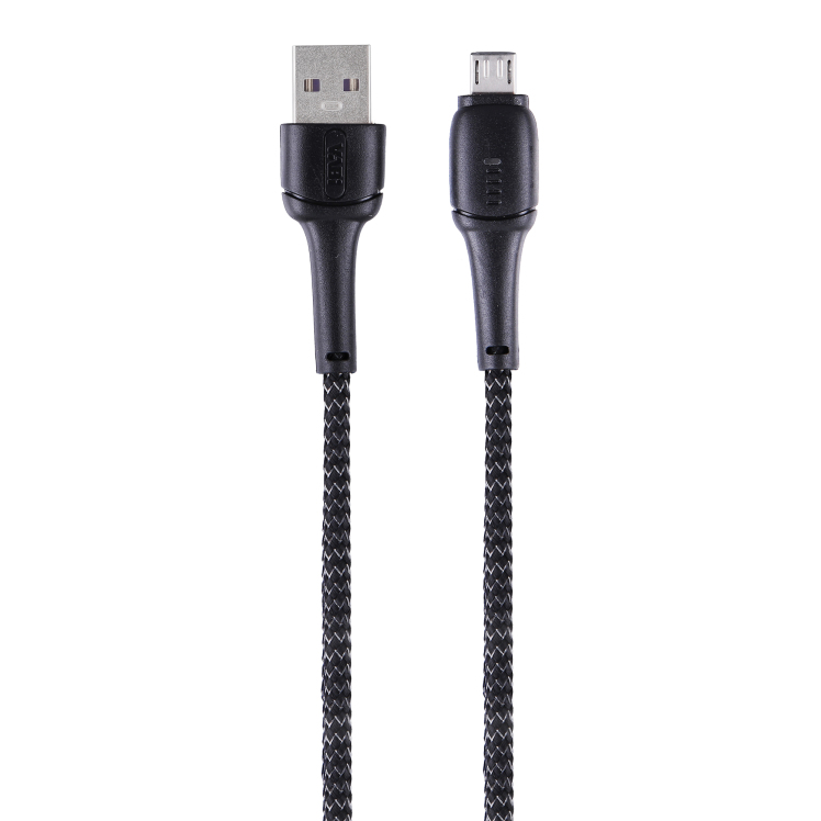 کابل تبدیل USB به Micro-USB وابی مدل CA38