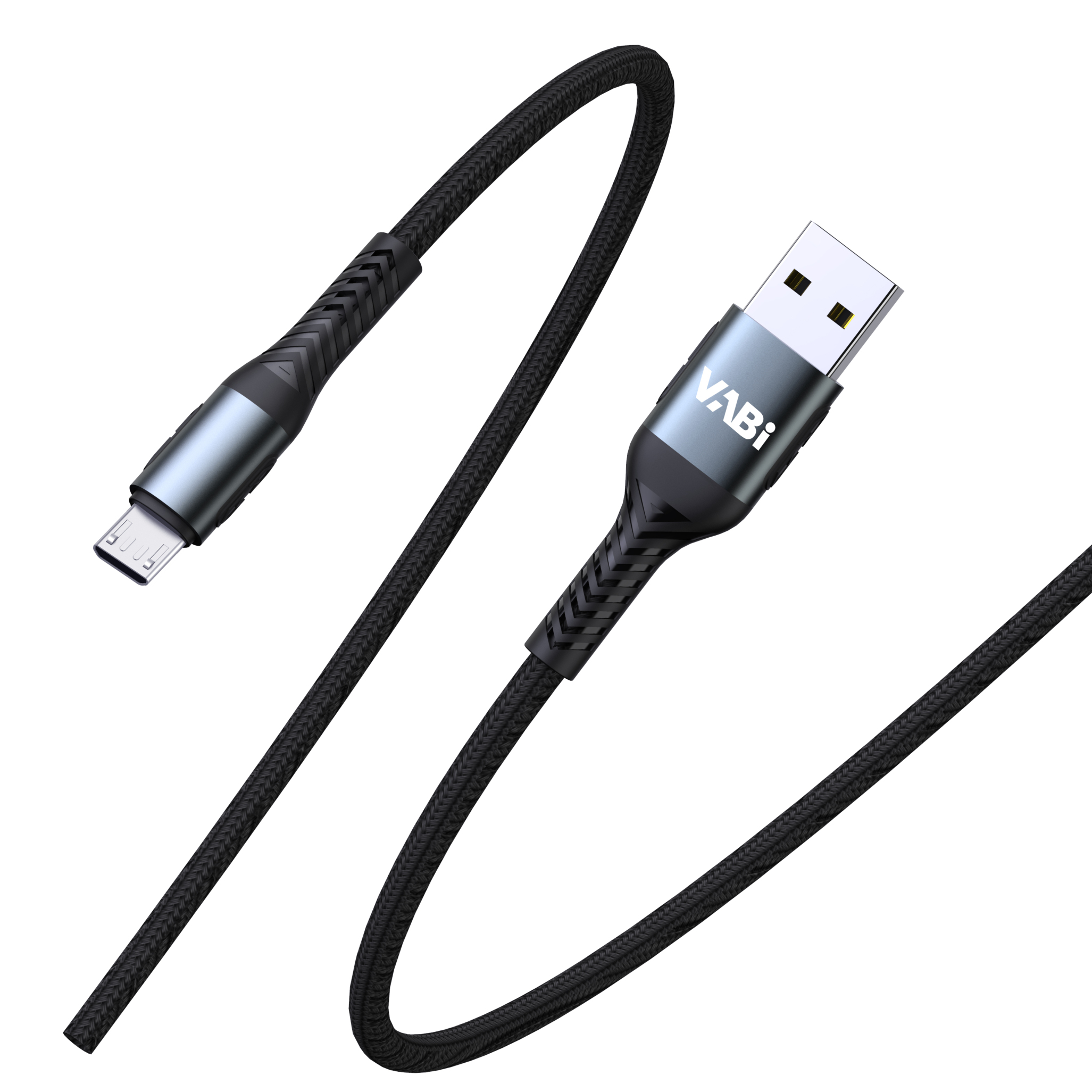  کابل تبدیل USB به Micro USB 