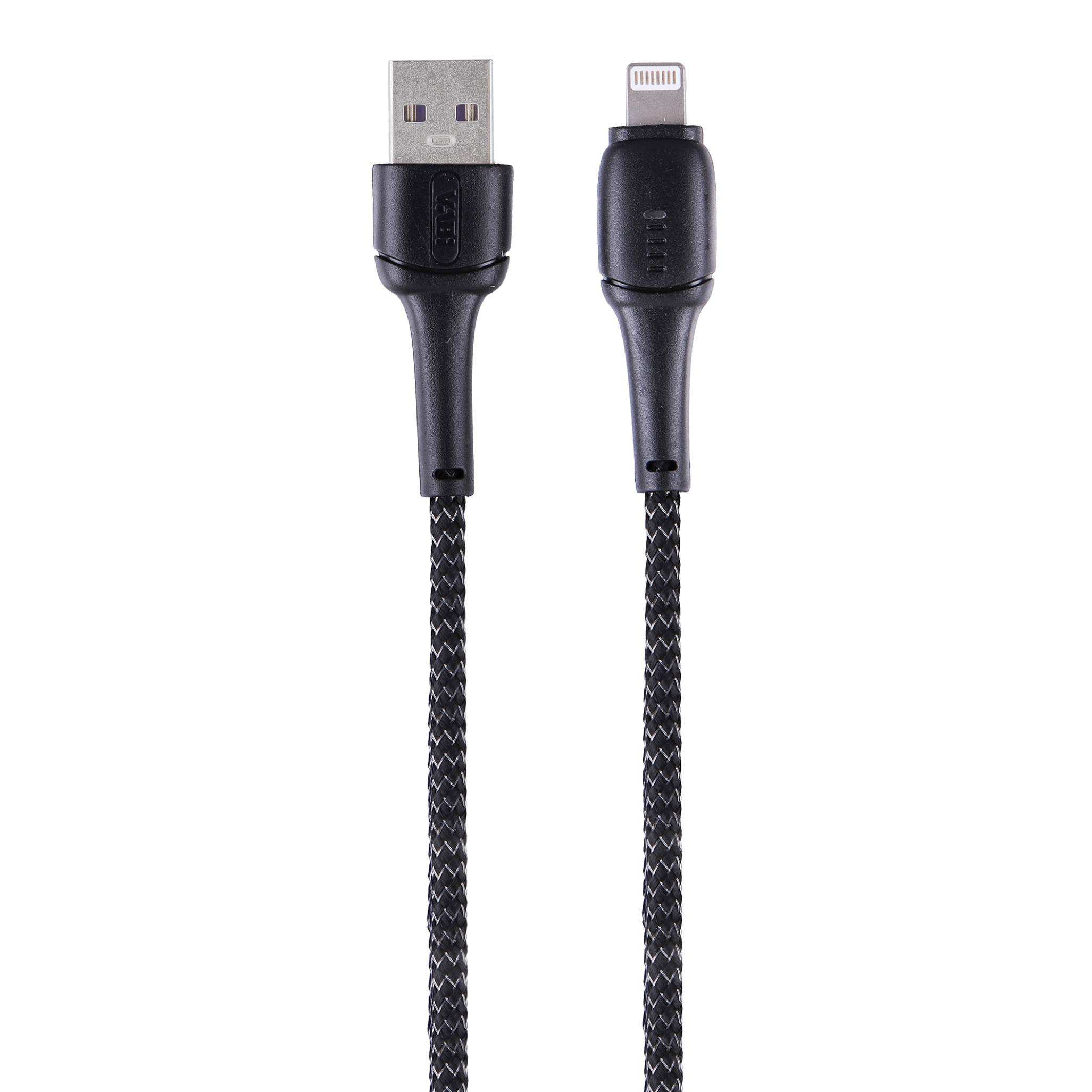  کابل تبدیل USB به Lightning وابی مدل CA39 