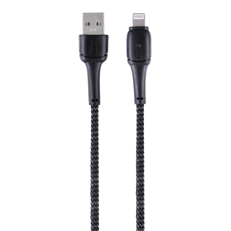 کابل تبدیل USB به Lightning وابی مدل CA39